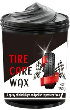 Cura dei cerchioni, per la cura dei cerchioni, per auto, moto, camion