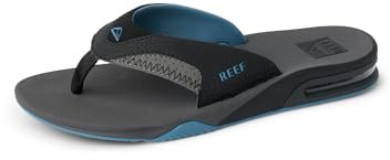 Reef