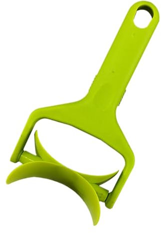 Taglierina per dolci, Rullo per taglierini per biscotti | Tagliabiscotti per pasticceria riutilizzabile per la cottura al forno,Utensile per biscotti da cucina Utensile da ristorante per panetteria pe