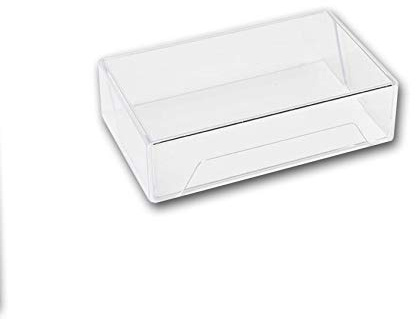GPV - Caja de tarjetas de visita (56 x 95)