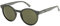 Roxy - Mia Econyl Sonnenbrille - Frau