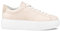 ECCO Damen Street Platform, Rose DUST, 40 EU