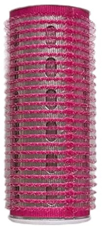 Euyehn Bigoudis chauffants simples, chauffants portables à piles - Chauffage instantané USB - En céramique - Outil de coiffure pour les types de cheveux pour hommes, les âges, esthéticienne