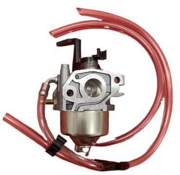 Compatible avec les carburateurs de générateur à onduleur P2000 1600/2000 watts 105CC