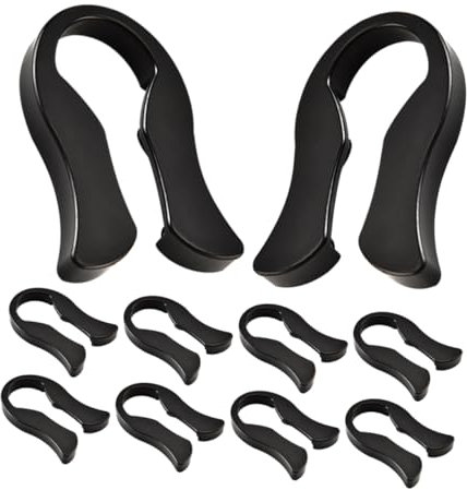 AUTSUPPL 15piezas Cortadores De Foil Para Botellas De Vino Abridor De Botellas Manual Ergonomía Para Eventos y Fiestas Herramientas De Apertura De Foil De Vino