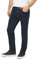 Paddock`s Herren Jeans Ranger - Slim Fit - Blau - Blue Black , Größe:W 36 L 34;Farbe:Blue Black (4701)