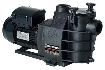 Pompe À Filtration 0,75 Cv, 11m3/h Mono - SP2808XE111