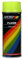 Motip Greenstar 14057 Aérosol de Peinture 400 ml Jaune Fluo