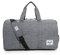 Herschel Sporttasche Novel Duffel, grau, 55 x 30 x 27 cm, 10026-00919