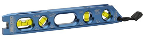Checkpoint Ultra Mag G3 Level Blue