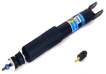 Arnott A-2726 Luftfeder