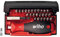 Wiha Bit Collector Security, gemischt, 27-tlg