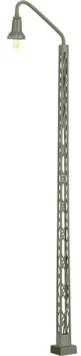 Viessmann 63851 - H0 Red de luz [Importado de Alemania]