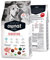 Ownat Care Digestive Pienso para Perros Gastrointestinal (10 kg) Perros con Problemas Digestivos, Ingredientes Naturales sin Gluten. Comida Alta en Proteínas, Light.