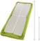 Wenko Maxi-Betttuchspanner
