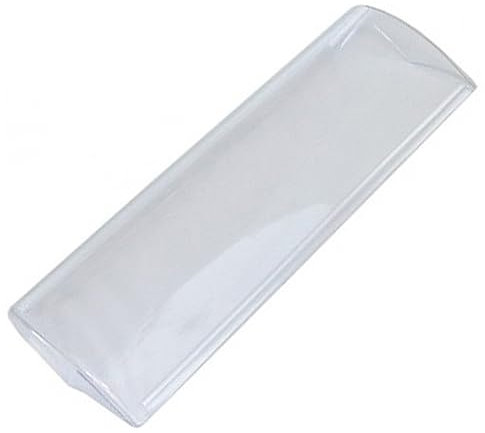 ZANUSSI - porte compartiment beurre pour réfrigérateur ZANUSSI