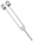 NCD Medical/Prestige Medical Stimmgabel, 128 Hz