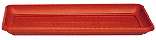 Arca Sottovasi Giglio Maxi 431