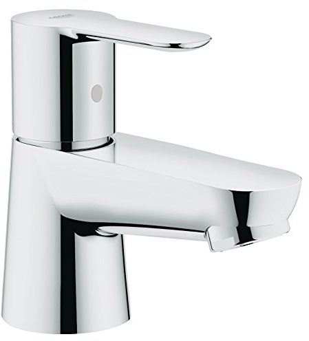Grohe BauEdge Standventil WT, XS-Size