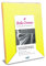 Spannbettlaken Bella Donna Jersey für Matratzen & Wasserbett 200 x 220-240 cm in Goldgelb