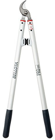Bellota 3588D-50 - Tijera PODA Ligera Universal Dentada