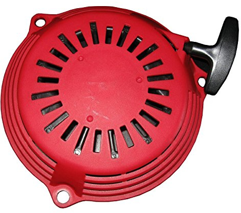 Genuine OEM Honda (HRR2163PDA) (HRR2163TDA) (HRR2163VXA) Walk-Behind Lawn Mower Engines Recoil Starter Assembly