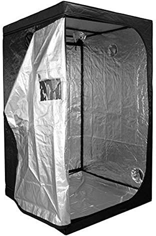 Tente éco Cultibox® 100x100x200cm