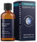 Mystic Moments | Bay West Indies ätherisches Öl 100ml - reines & natürliches Öl für Diffusoren, Aromatherapie und Massage -Mischungen veganer GVO -frei