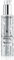Kérastase Coiffage Couture, Protective & Styling Heat Lotion, SRS Technology with Micro-Beeswax, Reshapable & Longwear Hold for All Hair Types, Long-Lasting Anti-Frizz, L'Incroyable Blow-dry, 150ml