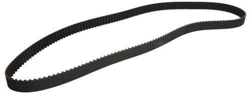 Contitech CT871 Zahnriemen