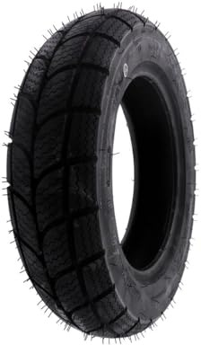Pneumatici invernali KENDA 120/70-10 K701 M+S 54L TL Scooter per tutte le stagioni