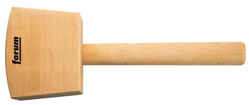 Forum Schreinerklüpfel 105 mm, 4317784866880