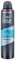 Dove Men+Care Anti-Transpirant Aerosol Clean Comfort (6 x 250 ml)