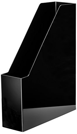 Han 16501 – 111 Portariviste I-Line nero