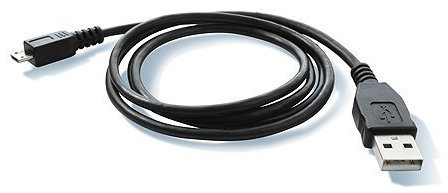 Consoletronic SAS to Dual SATA Socket Adapter