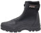 frogg toggs Herren Aransas II Neopren Surf & Sand Watstiefel, Schwarz, 7