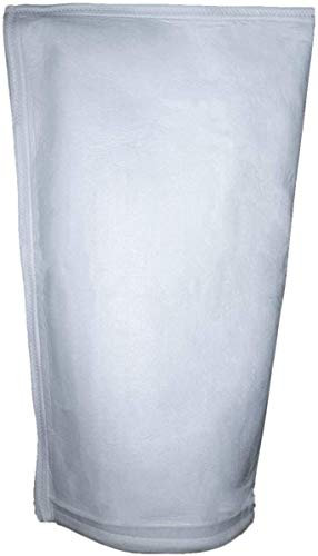 Poche Filtrante Compatible avec piscines Desjoyaux - 15 Microns