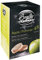 Grakka BTAP48 - Virutas para ahumadores (manzana)