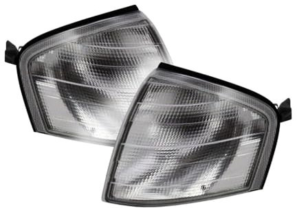 TYC 18-3358-93-2 Blinker Blinker Vorne Links