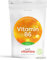 Vitamin B6 High Strength 10mg | 180 Vegan Tablets | Supports Nervous System & Hormonal Balance, Boosts Energy, Reduces Fatigue | Non-GMO, No Artificial Additives | Premium UK Made - Just Vitamins