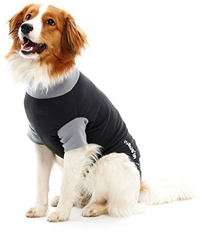 Buster Easygo Body für Hunde