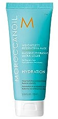 Moroccanoil Maschera Idratante Effetto Leggerezza
