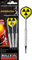 Bull's Mission Soft Dart 18g