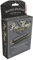 Hohner 562bx-g Pro Harp Mundharmonika, Key of G