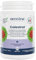 Oemine Colestrol - 180 Gélules Végétales (6 mois) - Levure de Riz Rouge 187mg, Monacoline K 2,9 mg - Complément Alimentaire Contribue au Maintien de Niveaux Normaux de Cholestérol dans le Sang