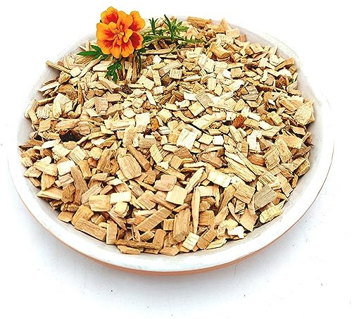 Bird-Box Buchenholzgranulat grob 2,5 kg