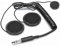 Sparco 537013 Casco Integrale Kit