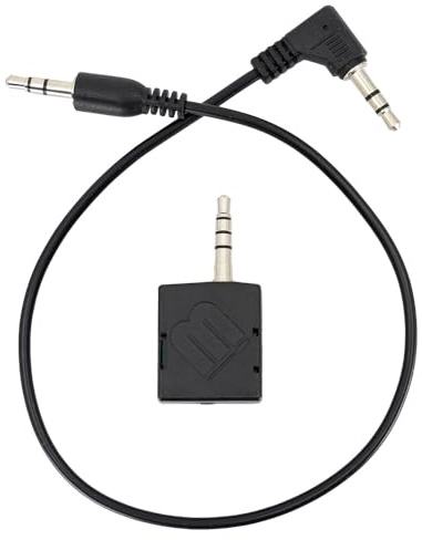 MagnetoSpeed XFR Adapter, Black, V3 or Sporter Chronographs