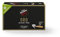 Caffè Vergnano 1882 Oro coffee pods- 1 pack x 18 pods (total 18)