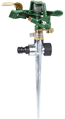 Flo 89260 – Impulse Sprinkler
